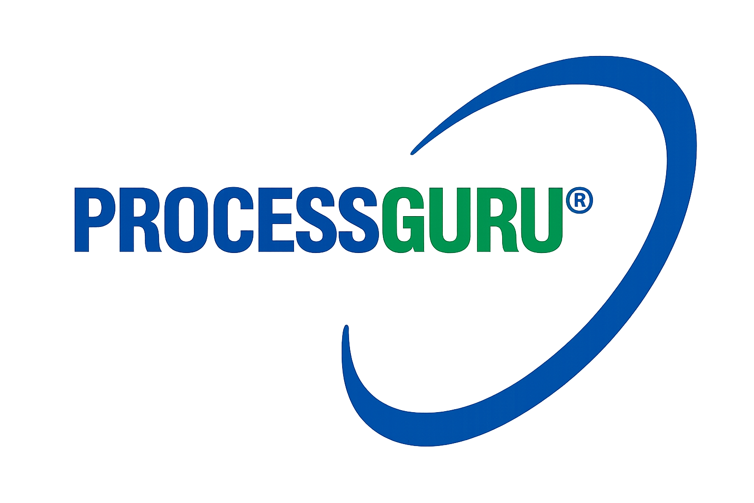 ProcessGuru